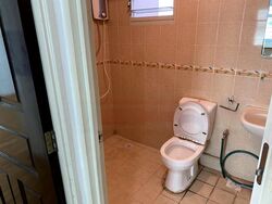 Blk 204A Punggol Field (Punggol), HDB 5 Rooms #454891401